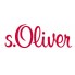 S.Oliver